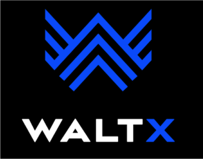 Waltx